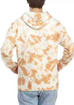 True Craft Clothing Store -True Craft Clothing Store Belk 1