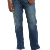 New 🎉 TRUE CRAFT Big & Tall Straight Leg 👖 Jeans 🔥 -True Craft Clothing Store Belk 1007