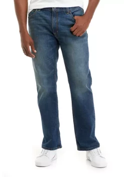 New 🎉 TRUE CRAFT Big & Tall Straight Leg 👖 Jeans 🔥 -True Craft Clothing Store Belk 1010
