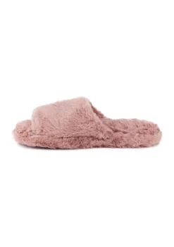 Deals 🔥 TRUE CRAFT Cozy Slippers ❤️ -True Craft Clothing Store Belk 1043