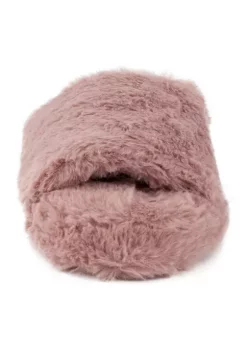 Deals 🔥 TRUE CRAFT Cozy Slippers ❤️ -True Craft Clothing Store Belk 1044