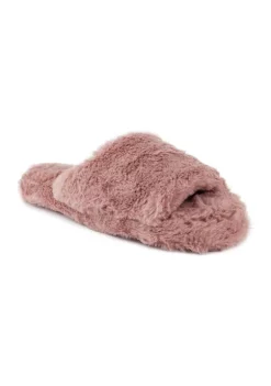 Deals 🔥 TRUE CRAFT Cozy Slippers ❤️ -True Craft Clothing Store Belk 1046