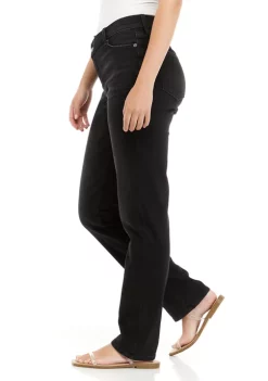 Cheapest ๐ TRUE CRAFT Crossover Baggy Straight ๐ Jeans โ 8 Cheapest ๐ TRUE CRAFT Crossover Baggy Straight ๐ Jeans โ -True Craft Clothing Store Belk 1059