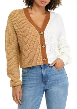 Coupon 😍 TRUE CRAFT Cropped Baggy Straight 👖 Jeans 😉 -True Craft Clothing Store Belk 106