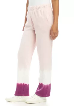 Outlet 🤩 TRUE CRAFT Straight Leg Tie Dye Pants 🤩 -True Craft Clothing Store Belk 1072