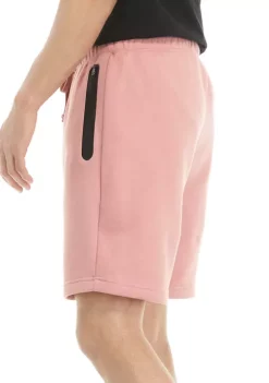 Best Sale 👍 TRUE CRAFT Fleece Shorts 😉 -True Craft Clothing Store Belk 1086