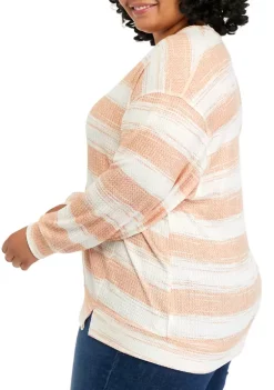 Deals 😀 TRUE CRAFT 👩 Women's Flutter Sleeve Embroidered 👗 Dress 🌟 -True Craft Clothing Store Belk 110