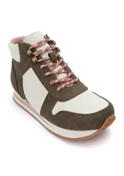 Promo 💯 TRUE CRAFT Wage Hiker 🥾 Boots 🤩 -True Craft Clothing Store Belk 1121