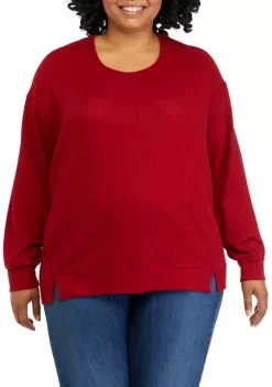 Deals 👏 TRUE CRAFT 👧 Girls 7-16 High Rise Skinny 👖 Jeans ⭐ -True Craft Clothing Store Belk 114