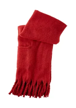 Cheap 🧨 TRUE CRAFT Blanket Scarf 🔔 -True Craft Clothing Store Belk 1163