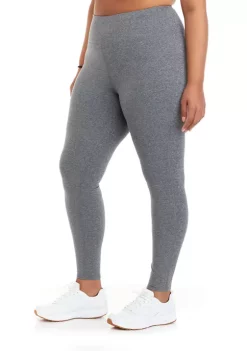 Wholesale ✨ TRUE CRAFT Plus Size Seamless Leggings 🥰 -True Craft Clothing Store Belk 1170