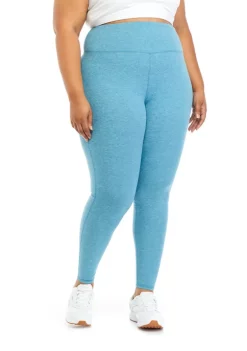 Wholesale ✨ TRUE CRAFT Plus Size Seamless Leggings 🥰 -True Craft Clothing Store Belk 1172