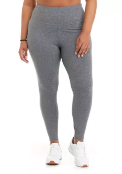 Wholesale ✨ TRUE CRAFT Plus Size Seamless Leggings 🥰 -True Craft Clothing Store Belk 1173