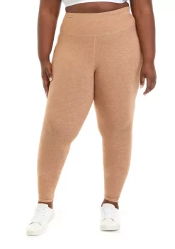 Wholesale ✨ TRUE CRAFT Plus Size Seamless Leggings 🥰 -True Craft Clothing Store Belk 1174