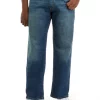 Promo 🔔 TRUE CRAFT Big & Tall Relaxed Fit 👖 Jeans 🎁 -True Craft Clothing Store Belk 1175