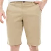 New ⌛ TRUE CRAFT Rockies Shorts 👏 -True Craft Clothing Store Belk 1196