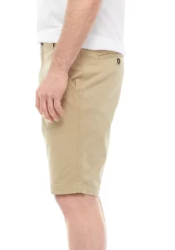 New ⌛ TRUE CRAFT Rockies Shorts 👏 -True Craft Clothing Store Belk 1198