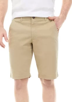 New ⌛ TRUE CRAFT Rockies Shorts 👏 -True Craft Clothing Store Belk 1199
