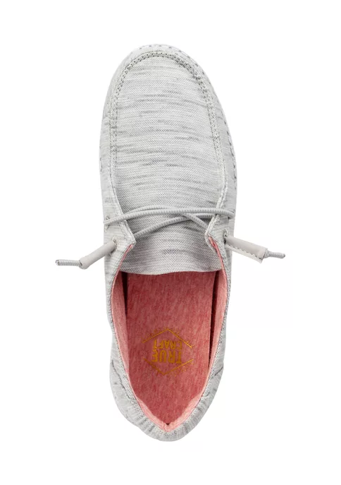 Buy ๐ TRUE CRAFT Tie Shoulder Smocked ๐ Dress ๐ 4 Buy ๐ TRUE CRAFT Tie Shoulder Smocked ๐ Dress ๐ - Image 2