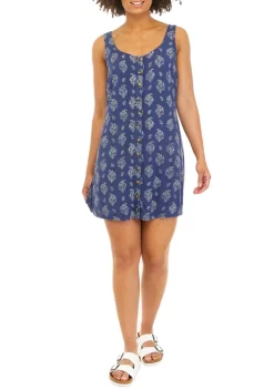 Best reviews of 😍 TRUE CRAFT Skater 👗 Dress 🎁 -True Craft Clothing Store Belk 1227