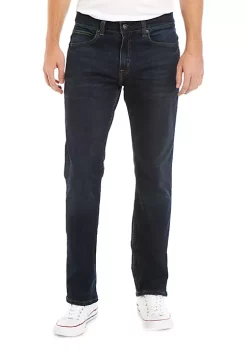 Buy 👍 TRUE CRAFT Beaufort Straight 👖 Jeans 😍 -True Craft Clothing Store Belk 1236