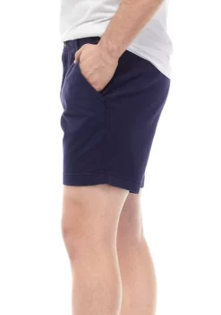 Cheapest 🎉 TRUE CRAFT Trolley Shorts 🎁 -True Craft Clothing Store Belk 1243