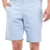 Best deal 😍 TRUE CRAFT 9" Stretch Twill Shorts 👍 2 Best deal 😍 TRUE CRAFT 9" Stretch Twill Shorts 👍 -True Craft Clothing Store Belk 1253