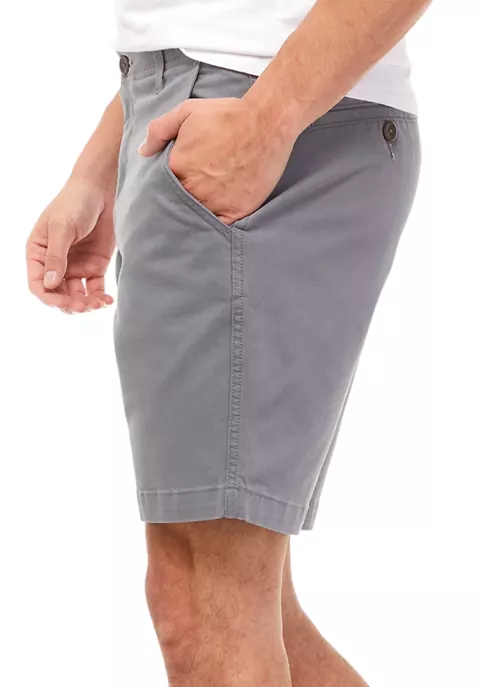 Best reviews of 🔥 TRUE CRAFT 9" Stretch Twill Shorts ⭐ 5 Best reviews of 🔥 TRUE CRAFT 9" Stretch Twill Shorts ⭐ - Image 3