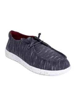 Cheapest ✨ TRUE CRAFT Diamond Slip On Oxfords ⭐ -True Craft Clothing Store Belk 126