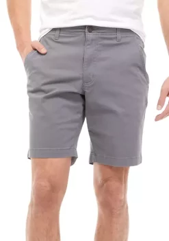 Best reviews of 🔥 TRUE CRAFT 9" Stretch Twill Shorts ⭐ 9 Best reviews of 🔥 TRUE CRAFT 9" Stretch Twill Shorts ⭐ -True Craft Clothing Store Belk 1260