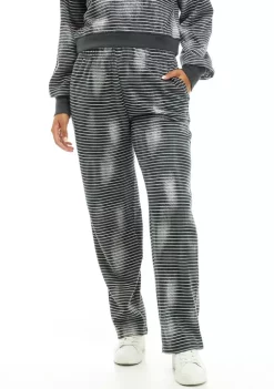 Best Pirce ๐ TRUE CRAFT Dyed Straight Leg Pants ๐