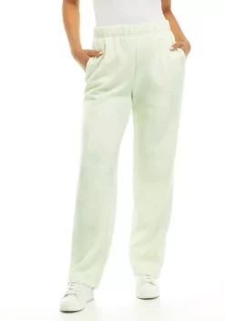 Best Pirce 👍 TRUE CRAFT Dyed Straight Leg Pants 🛒 -True Craft Clothing Store Belk 1266