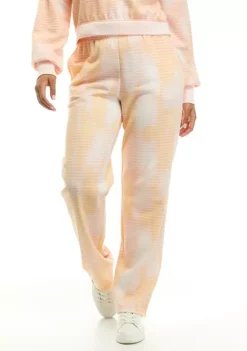 Best Pirce 👍 TRUE CRAFT Dyed Straight Leg Pants 🛒 -True Craft Clothing Store Belk 1267