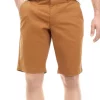 Budget 🛒 TRUE CRAFT Trolley Shorts 🔔 1 Budget 🛒 TRUE CRAFT Trolley Shorts 🔔 -True Craft Clothing Store Belk 1268