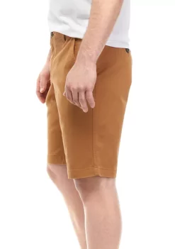 Budget 🛒 TRUE CRAFT Trolley Shorts 🔔 -True Craft Clothing Store Belk 1270