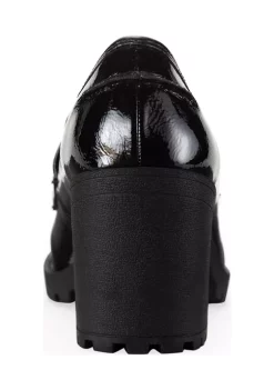 True Craft Clothing Store -True Craft Clothing Store Belk 128