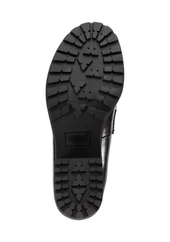 Hot Sale 🥰 TRUE CRAFT Kingsley Canvas Slip On 👟 Sneakers 🎉 -True Craft Clothing Store Belk 130