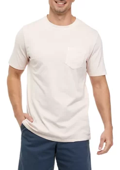 Best reviews of 🔥 TRUE CRAFT Garment Dye T-Shirt 🌟 -True Craft Clothing Store Belk 1305