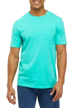 Best reviews of 🔥 TRUE CRAFT Garment Dye T-Shirt 🌟 -True Craft Clothing Store Belk 1306