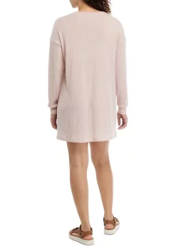 True Craft Clothing Store -True Craft Clothing Store Belk 1320