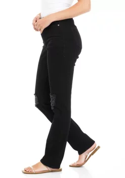 Deals 👏 TRUE CRAFT Baggy Straight 👖 Jeans 🧨 -True Craft Clothing Store Belk 1331