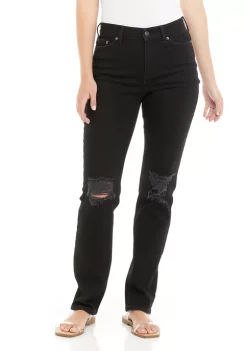 Deals 👏 TRUE CRAFT Baggy Straight 👖 Jeans 🧨 -True Craft Clothing Store Belk 1332