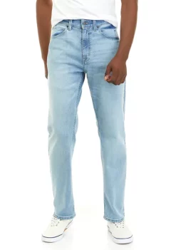 Budget 🤩 TRUE CRAFT Relaxed Jasper 👖 Jeans 😀