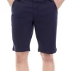 Cheap 🎁 TRUE CRAFT Trolley Shorts 🎁 -True Craft Clothing Store Belk 1378