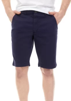 Cheap 🎁 TRUE CRAFT Trolley Shorts 🎁