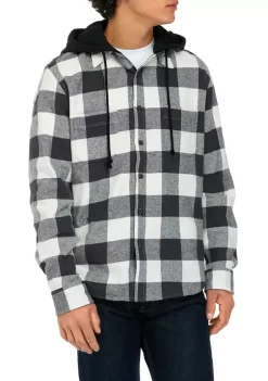 Brand new ✔️ TRUE CRAFT Prize Slip On 👟 Sneakers 😀 -True Craft Clothing Store Belk 138