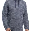 Top 10 🔔 TRUE CRAFT Fleece Hoodie 🧨 -True Craft Clothing Store Belk 1382
