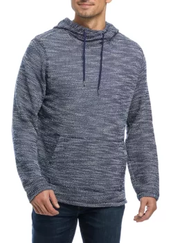 Top 10 ๐ TRUE CRAFT Fleece Hoodie ๐งจ