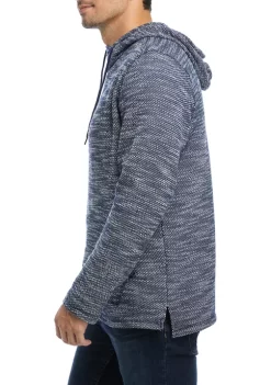 Top 10 🔔 TRUE CRAFT Fleece Hoodie 🧨 -True Craft Clothing Store Belk 1384
