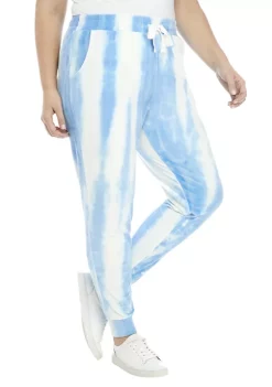 Best Pirce ๐ TRUE CRAFT Plus Size Velour Joggers ๐